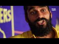 can sandesh jhingan and the india blue tigers conquer asia afc asian cup 2019