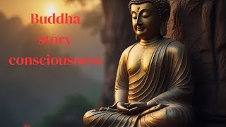 आत्म-चिंतन: गौतम बुद्ध की अवचेतना की कहानी | The Story of Gautam Buddha's Consciousness | Zen story