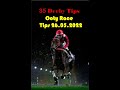 Ooty Race Tips 26.05.2022