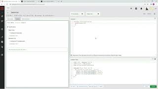 (Archived) Codewars 8 kyu Switch It Up! JavaScript