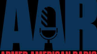 Armed American Radio national radio broadcast, gun rights, second amendment 2A news and gun control