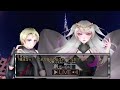 【遊戯王】演劇デュエルlive ディティスタ編 　duel 7【リザルト　vs　ぜろ】【アニメのような演技重視のデュエル配信！】【リモートデュエル】