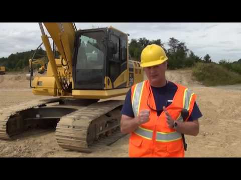 Using Spotters Youtube