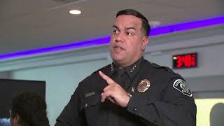 Philadelphia leaders look into expanding crime-fighting technology with ShotSpotter