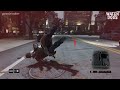 watch dogs legion vs watch dogs 2 vs watch dogs graphics physics and details comparison