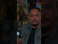 Taslim Panik !! Kang Murad Nongol Tiba-tiba !! Haha - PREMAN PENSIUN 8 RCTI #short