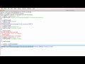 4.5 Appending and Reading Files - Introduction to Python Programming