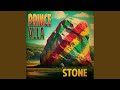 Stone (Re-Recorded)