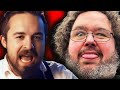 Coffeezilla Calls Out Boogie2988 For Faking Cancer
