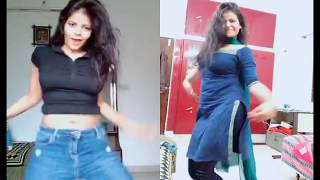 Dance bangla musically best musically ever | bangla musicly.ly videos