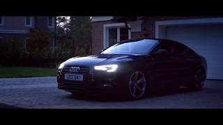 Audi Approved :plus