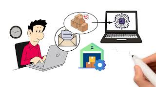 SmartOrder AI