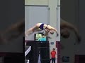 beautiful moments in women‘s diving by grace cable🇺🇸 sports athletics motivation usa diving