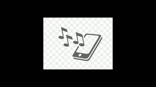Download Lagu nada dering telepon hinggs domino suara pukulan sc... MP3 Gratis