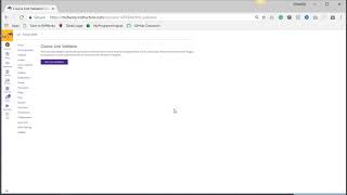 Canvas Quick Tips: Checking links site wide