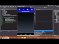 Xamarin Android Tutorial   26   Creating a Custom Action Bar
