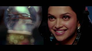 Main Agar Kahoon Full HD Video Song | Om Shanti Om | ShahRukh Khan,Deepika Padukone |Bollyood Hits