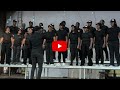 Majestic Chorale - Vana Venyu Taungana