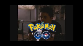 [YTP] Something Unpredictable