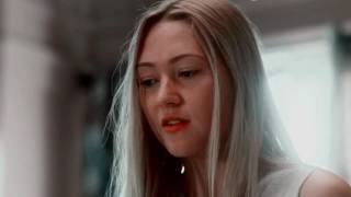 Maya Matlin - Breathe me (Degrassi Next Class)