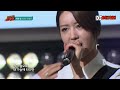 dj티비씨 보미x남주 2015 잊었니 ♬ㅣ슈가맨ㅣjtbc 151020 방송