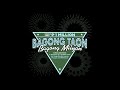 Bagong Taon, Bagong Milyon 2023 (Official Audio) (Revised) (OCQ's Version)