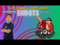 5 LITTILE MONKEY | BUDOTS REMIX | DJMAWIKZ FT. @donjietubongsandawa4854