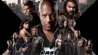 FAST  X / Fast x / fast x / New movie 🍿🎥 fast x new upcoming movie 🍿#movie