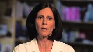 Dr. Debra Monticciolo Mammography Saves Lives Podcast