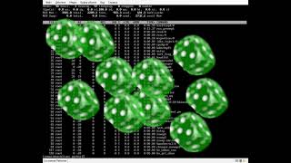 linux framebuffer png file