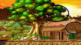 lol failure animation test.wmv