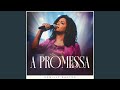 A Promessa (Ao Vivo) (Playback)