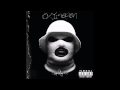 ScHoolboy Q - Studio (feat. BJ the Chicago Kid) (Lyrics)