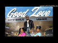 Good Love City Girls Ft Usher Remix