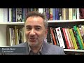 why did turkish secularism fail to win wider support in turkey mustafa akyol