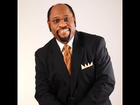 Bahamas Faith Ministries Church Service -- One Week After Myles Munroe ...