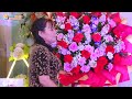 gửi em Ở cuối sông hồng quang hòa u0026 mai hiếu wedding xuân giới u0026 vũ hồng