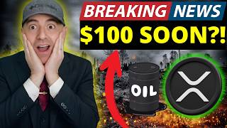 Everyone is WRONG about XRP's Price 👀