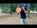 mvp axiom envy 2 minute disc review