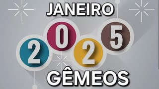 GÊMEOS ♊️ VC TEM UM DOM ABENÇOADO POR DEUS E NÃO SABE  EXPLORAR 🎁 #gêmeos #foryoutube #foryouシ