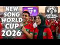 MOROCCO -