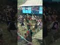 yakthung limbu k lang dance limbu chyabrung dance shorts