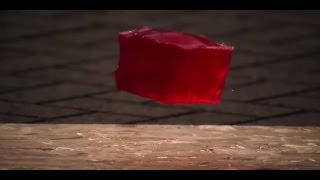 The most satisfying video by Amazing World #03| MUST SEE
