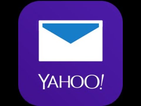 Код ошибки 0x8019019a при настройке Yahoo Mail Fix