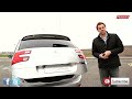 new 2014 citroen grand c4 picasso exclusive review and test drive