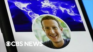Mark Zuckerberg to face deposition over Cambridge Analytica