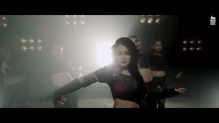 Neha Kakkar new song.love video