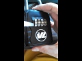 how to pick a realtor lock box how to pick a realtor lock box