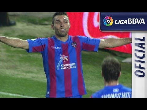 FÚTBOL: Otra campanada de Caparros