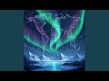 Aurora Atlas.